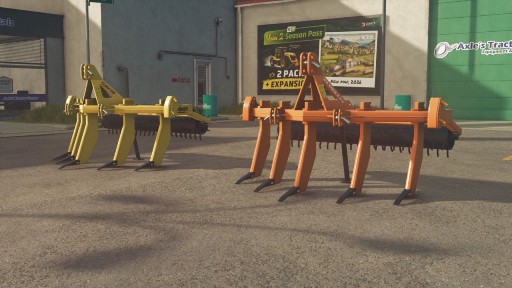 image-203-1024x576 Gascon / Zeppelin 5 Arms Subsoilers