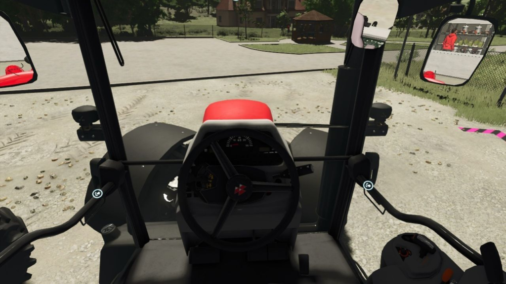 image-205-1024x576 Massey Ferguson 6480 Series