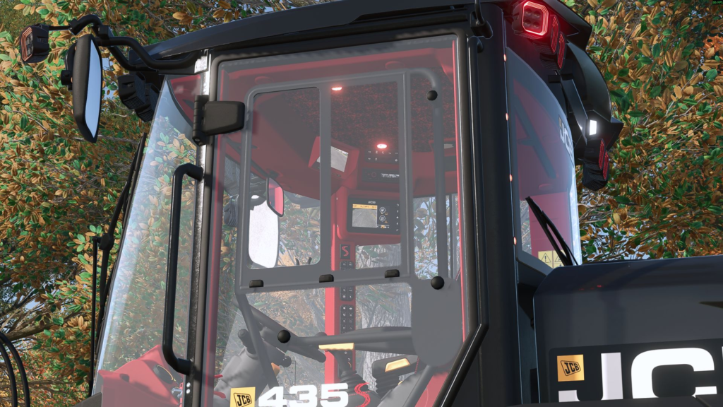 image-209-1024x576 JCB 435S