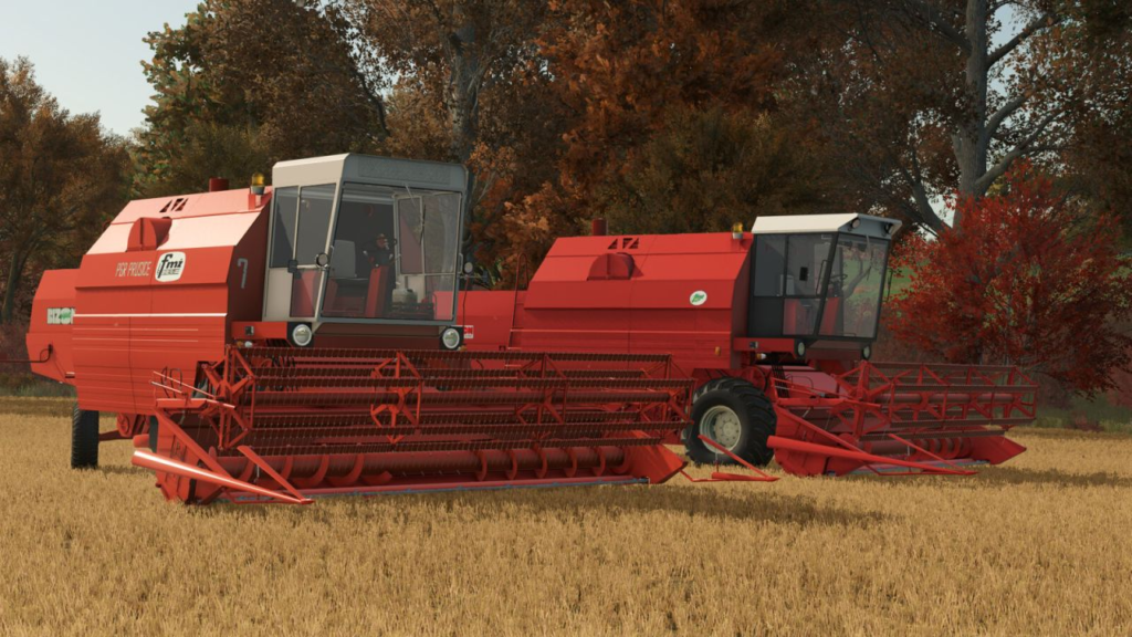 image-210-1024x576 Bizon Gigant