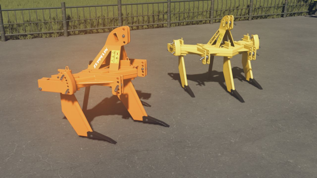 image-214-1024x576 Gascon / Zeppelin 3 Arms Subsoilers