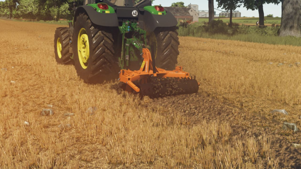 image-215-1024x576 Gascon / Zeppelin 3 Arms Subsoilers