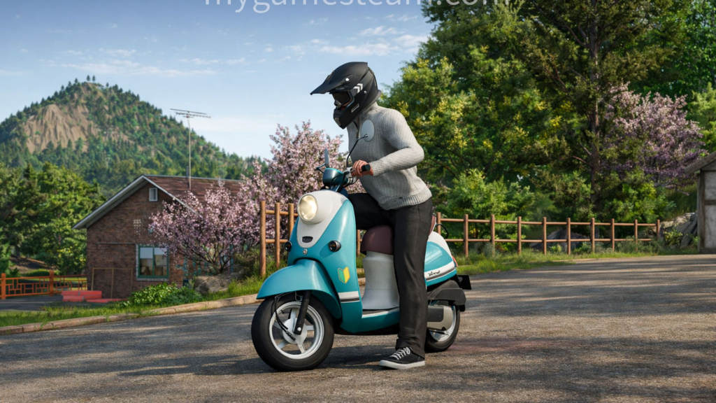 image-216-1024x576 Yamaha Vino