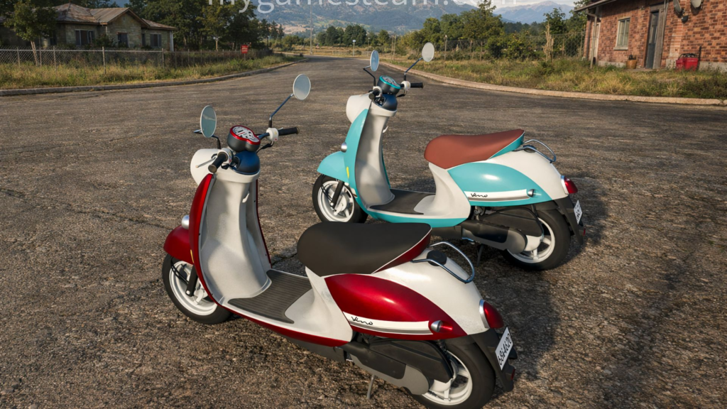 image-217-1024x576 Yamaha Vino