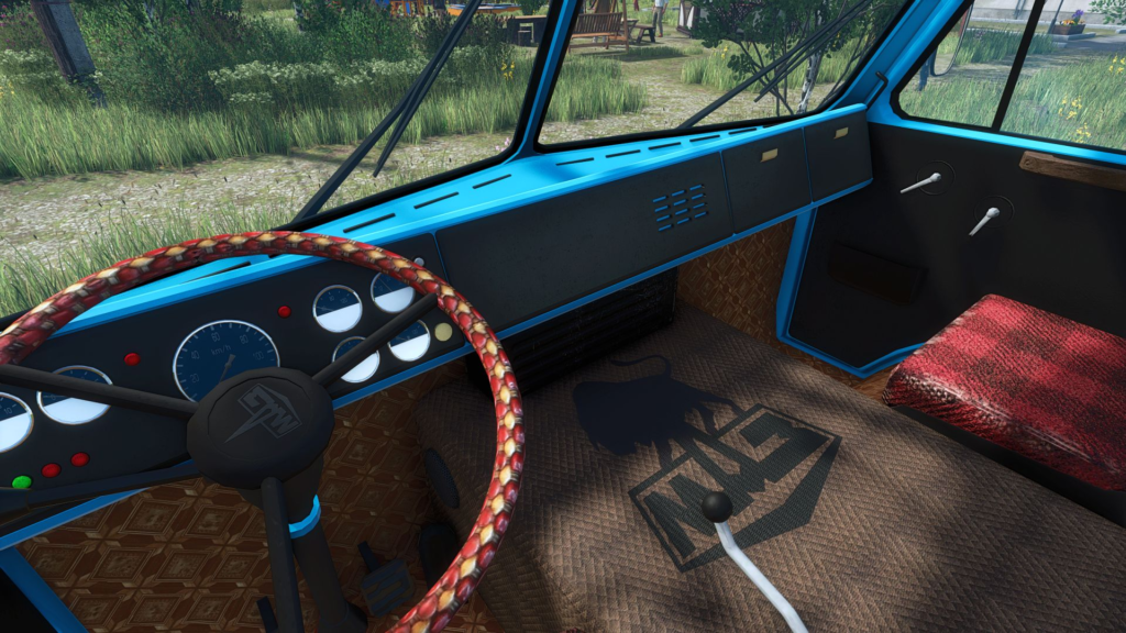 image-22-1024x576 MAZ-5549