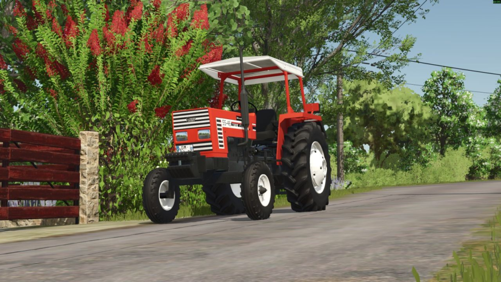 image-228-1024x576 Turkish Fiat 55-46