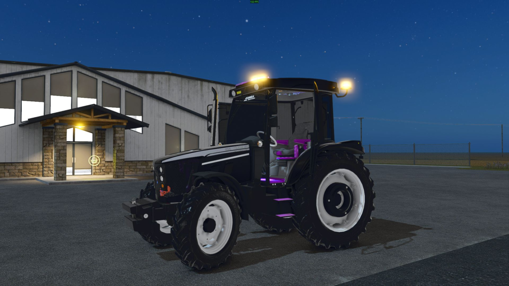 image-234-1024x576 Tümosan 8110