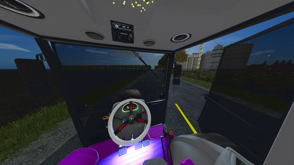 image-235-1024x576 Tümosan 8110