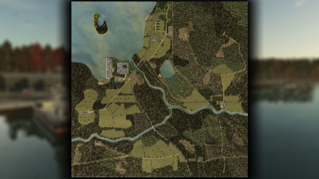 image-237-1024x576 Kivi Küla