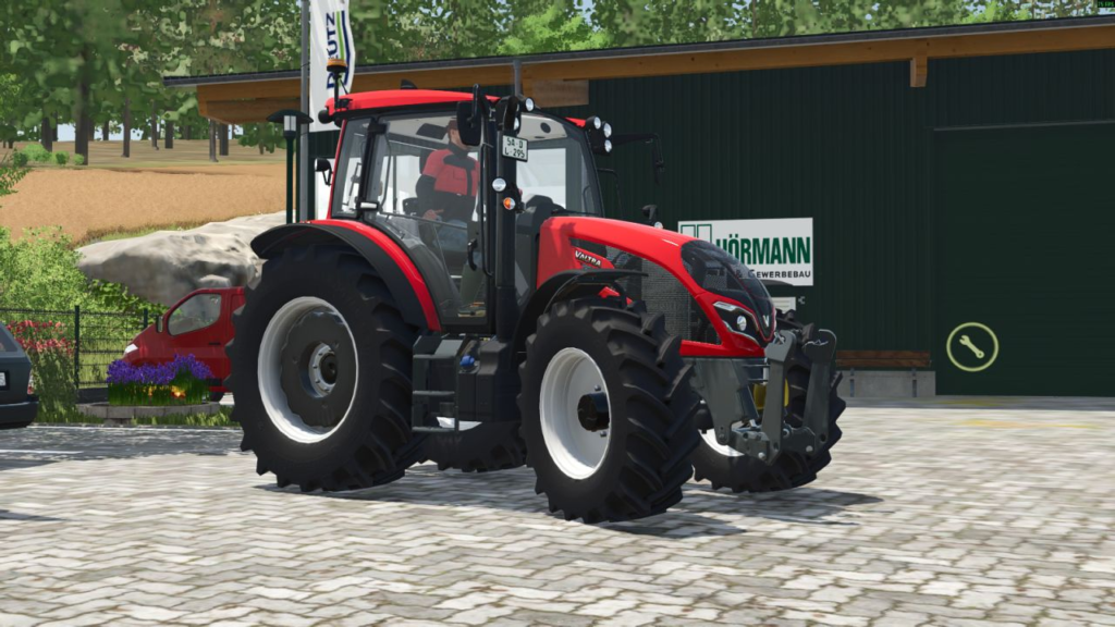 image-238-1024x576 Valtra A5 115