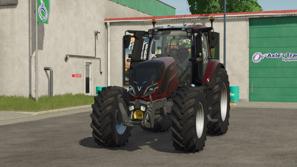 image-240-1024x576 Valtra T5 Series Edit