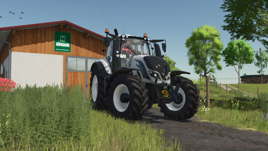 image-241-1024x576 Valtra T234