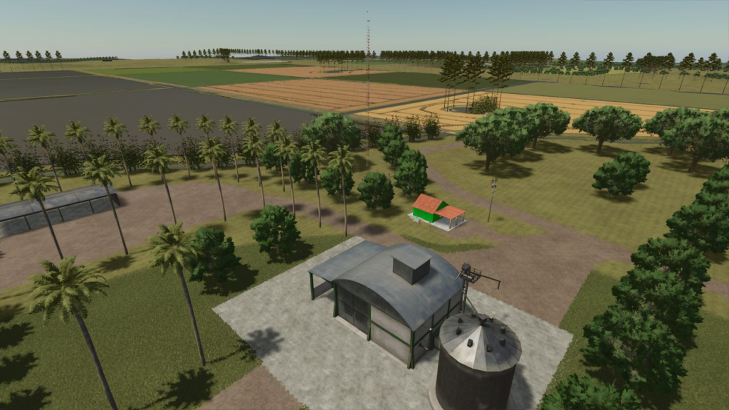 image-246-1024x576 Sítio Tarumã