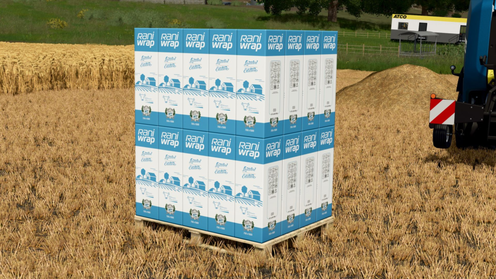 image-249-1024x576 RaniWrap Wrapping Film Limited Edition