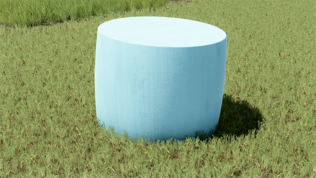 image-250-1024x576 RaniWrap Wrapping Film Limited Edition