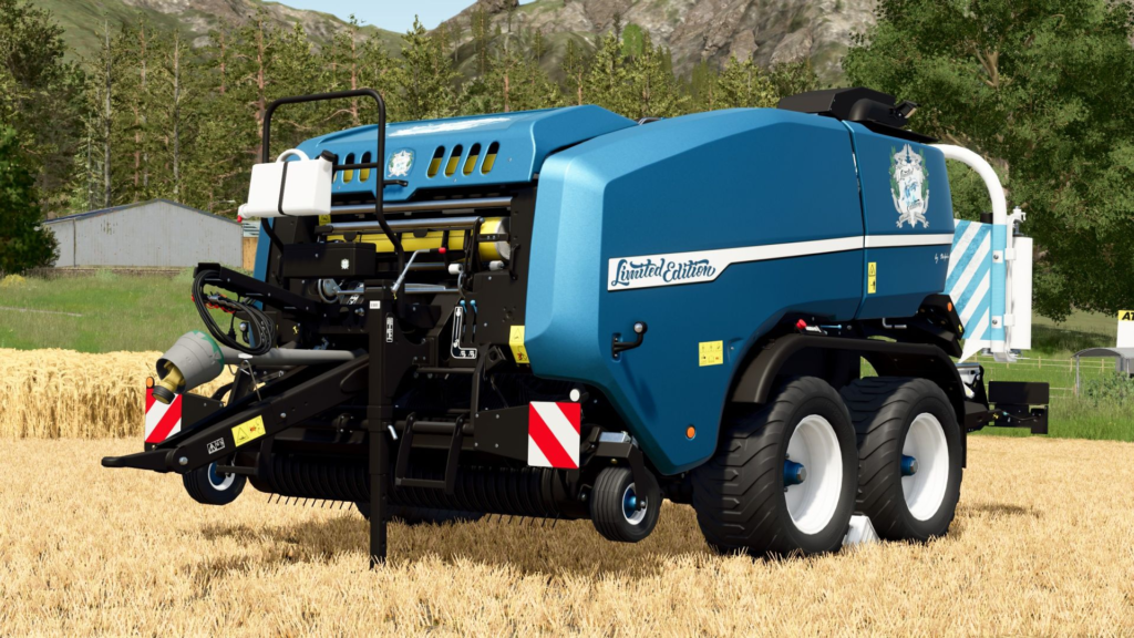 image-251-1024x576 John Deere C441R Limited Edition