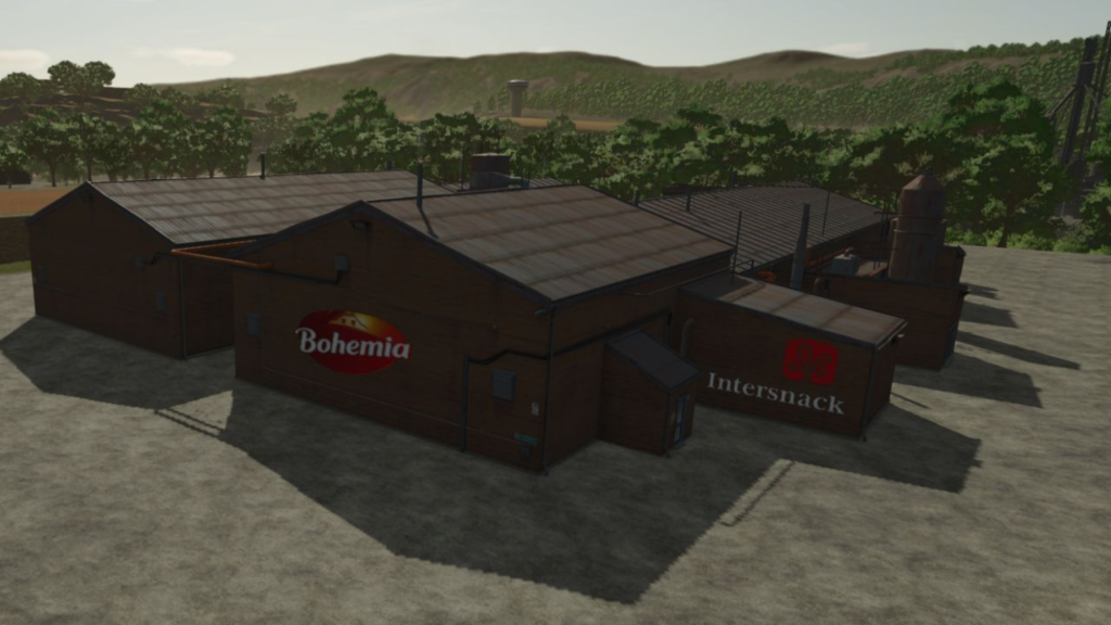 image-253-1024x576 Potato Chips Factory