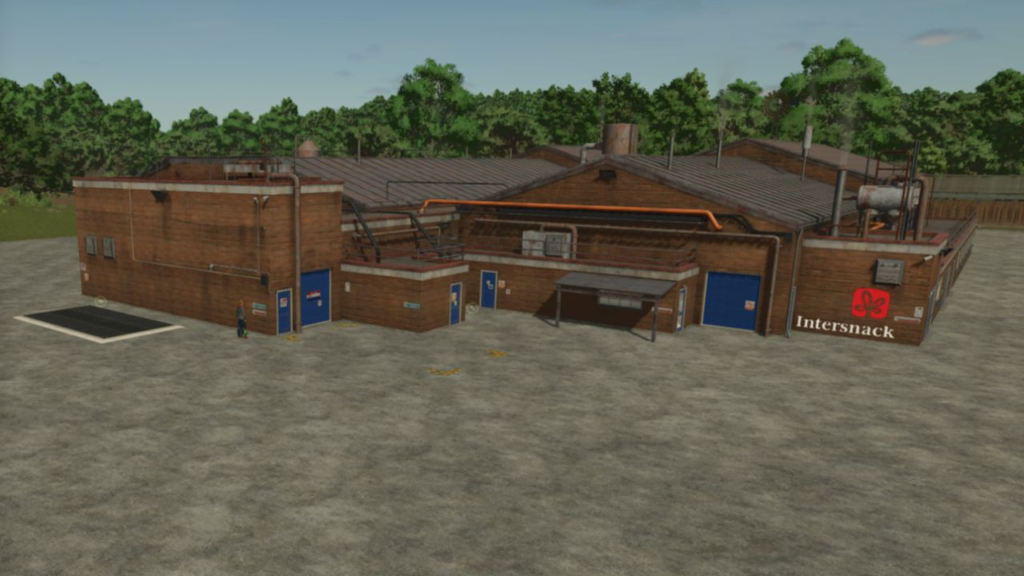 image-254-1024x576 Potato Chips Factory