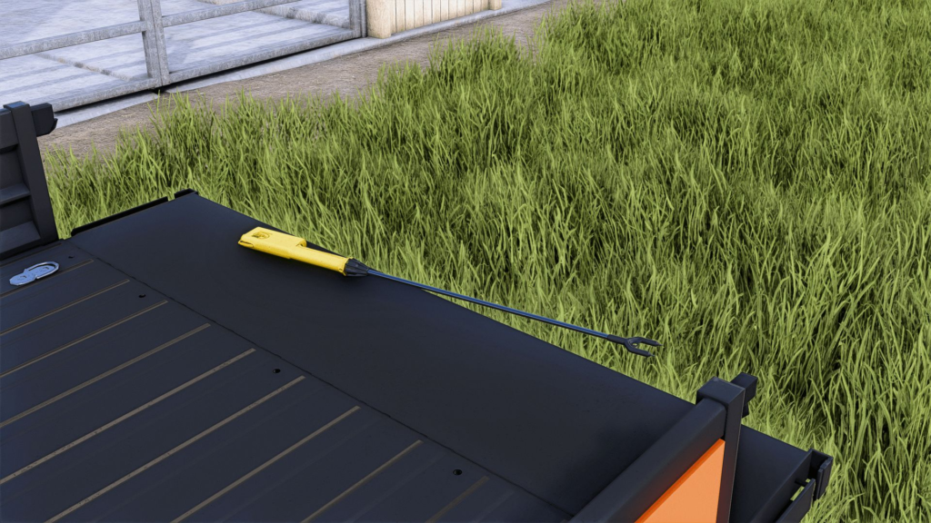 image-255-1024x576 Springer Magrath Cattle Prod