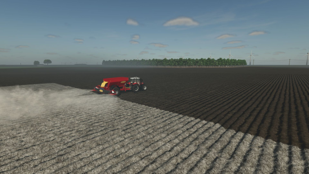 image-257-1024x576 Unrealistic Tools Pack