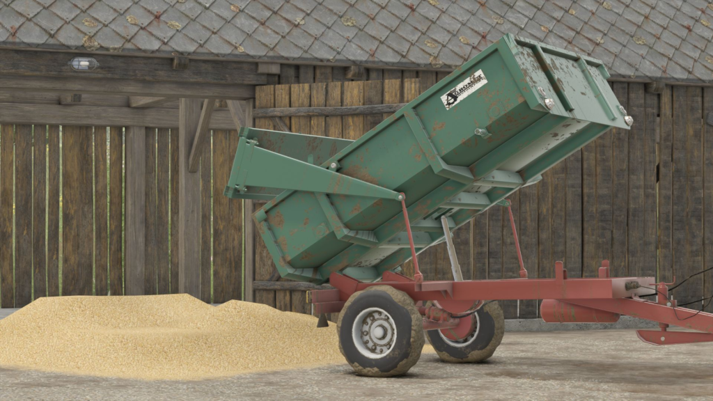 image-26-1024x576 Agromet T-039