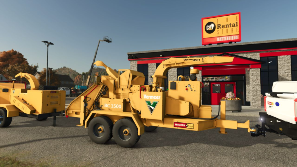 image-260-1024x576 Vermeer CR1500 "Battlefield Rental"