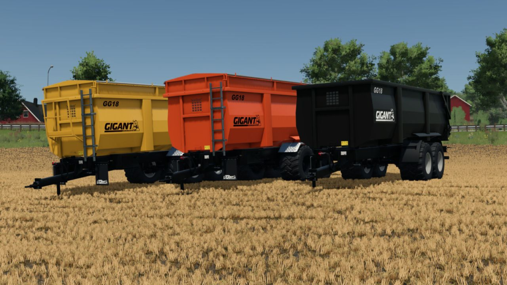 image-263-1024x576 Gigant GG18