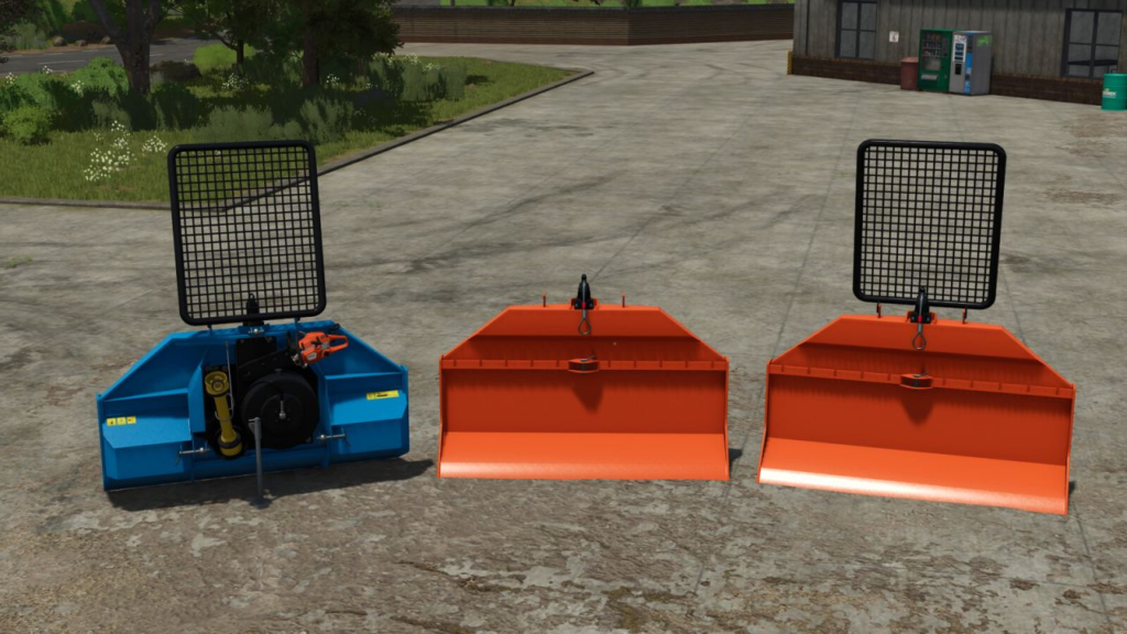 image-265-1024x576 Lizard Forestry D60