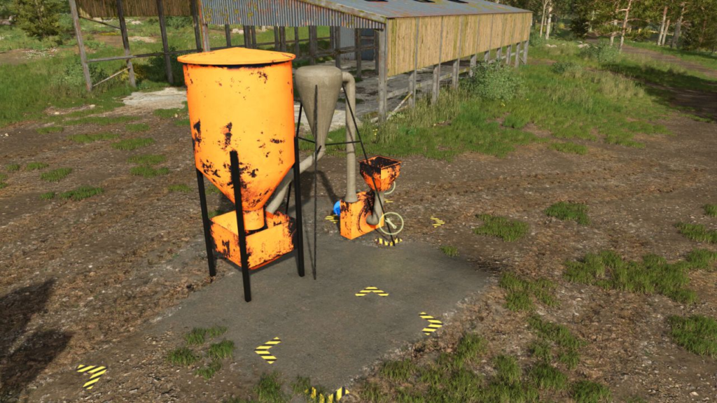 image-271-1024x576 Feed Factory