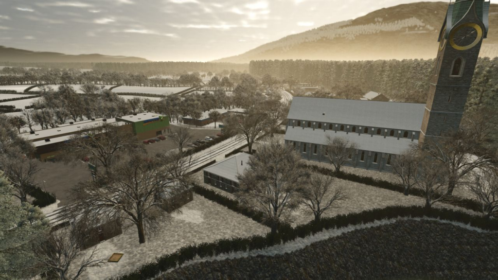 image-272-1024x576 Ebony Island