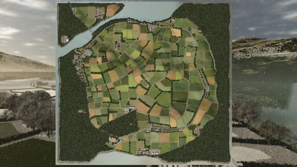 image-273-1024x576 Ebony Island