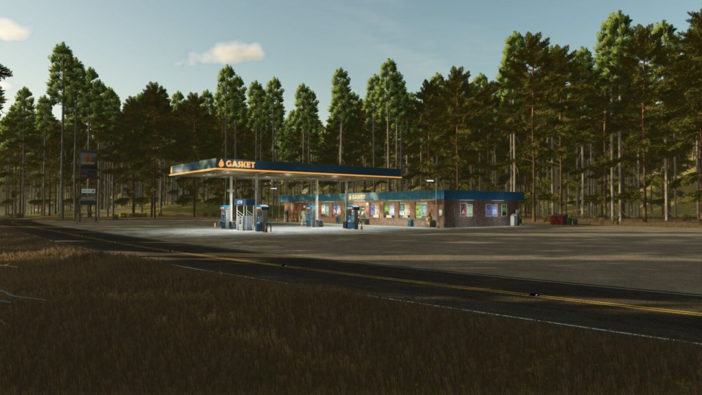 image-276-1024x576 Umbreon Valley