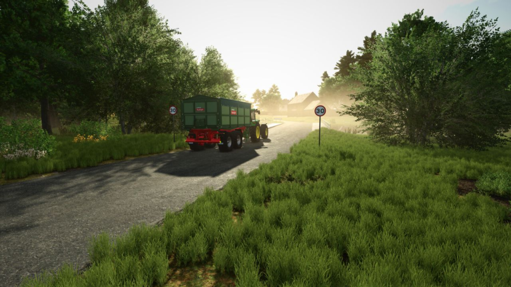 image-277-1024x576 Fen Edge