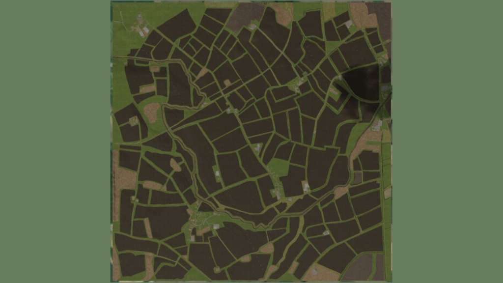 image-278-1024x576 Fen Edge