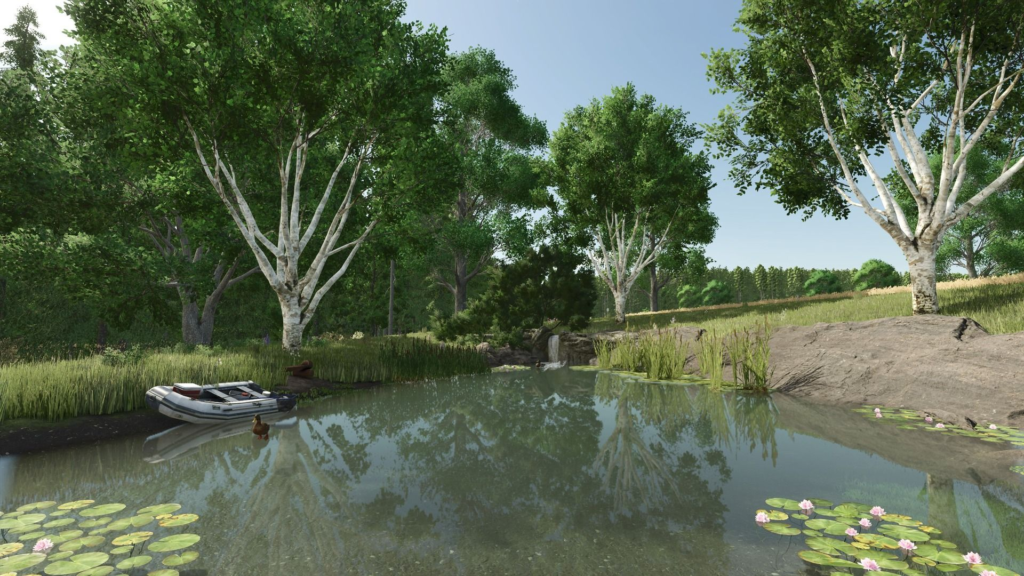 image-28-1024x576 HOF GRAFENAU – Where agriculture is still done by hand