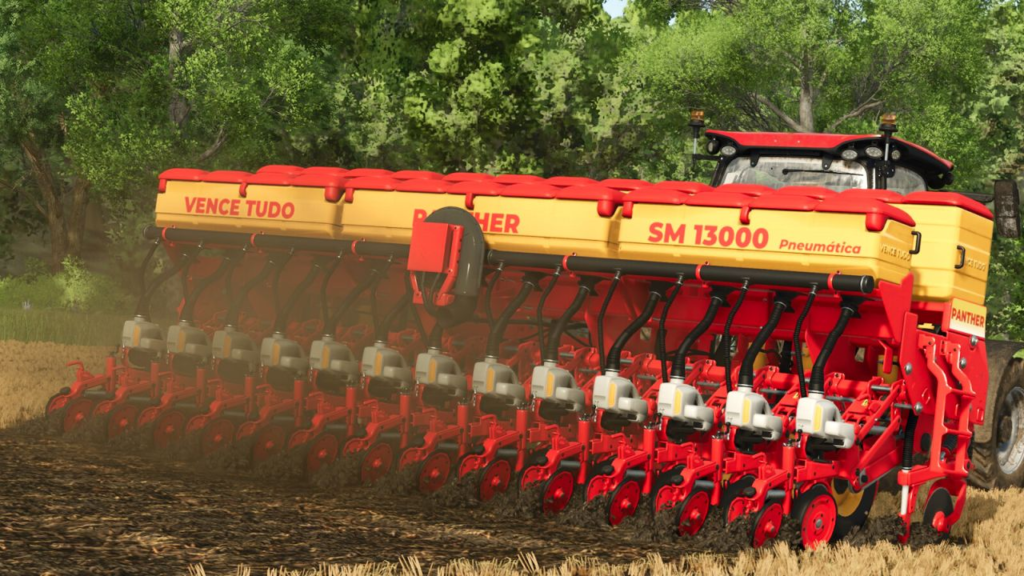 image-282-1024x576 Vence Tudo Panther 13000