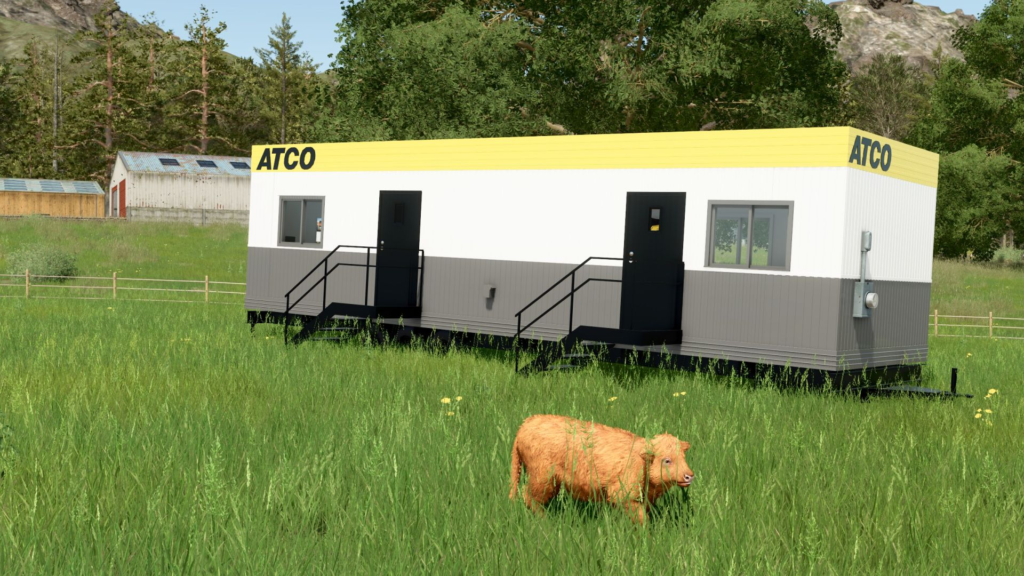 image-283-1024x576 ATCO Mobile Office