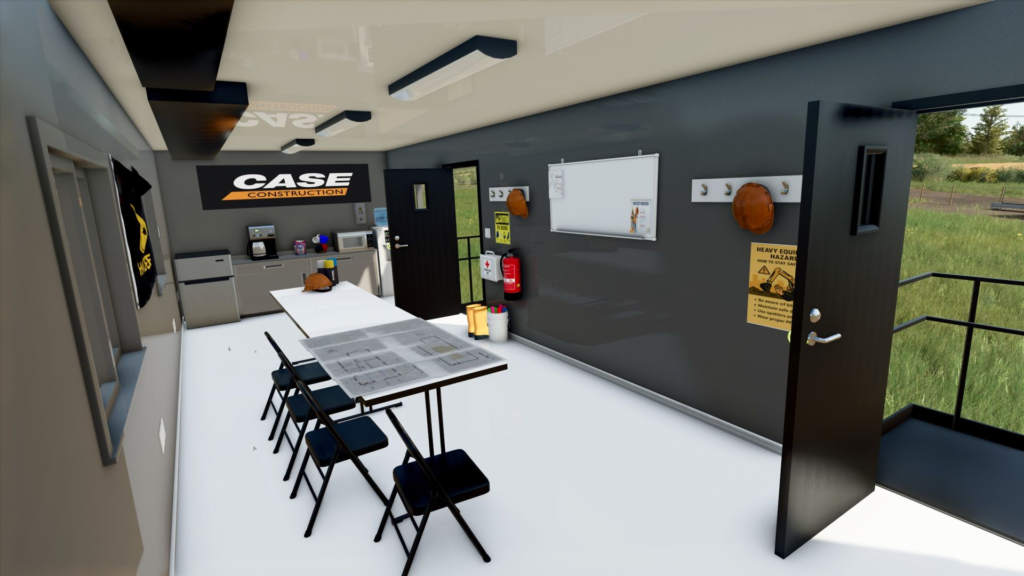 image-284-1024x576 ATCO Mobile Office