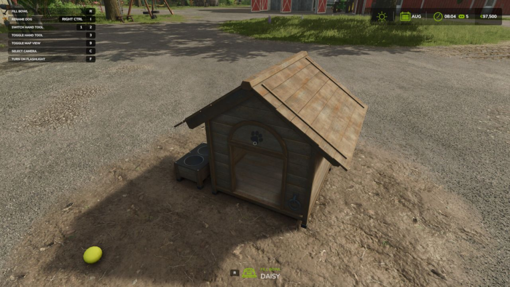 image-285-1024x576 Rename Your Dog