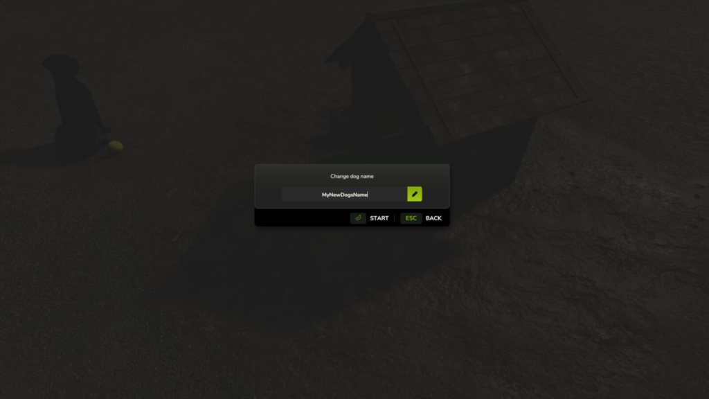 image-286-1024x576 Rename Your Dog