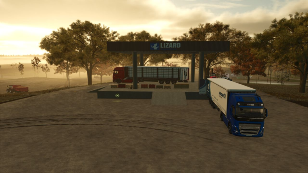 image-287-1024x576 Lizard Logistics Center