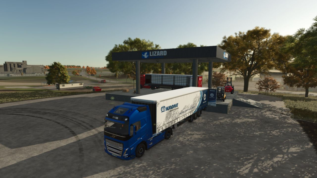 image-288-1024x576 Lizard Logistics Center