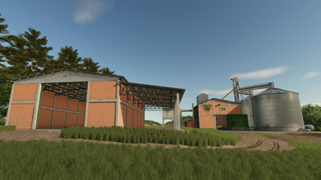 image-289-1024x576 Farm Medium Pack