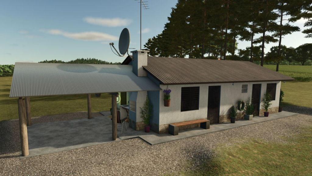 image-290-1024x576 Farm Medium Pack