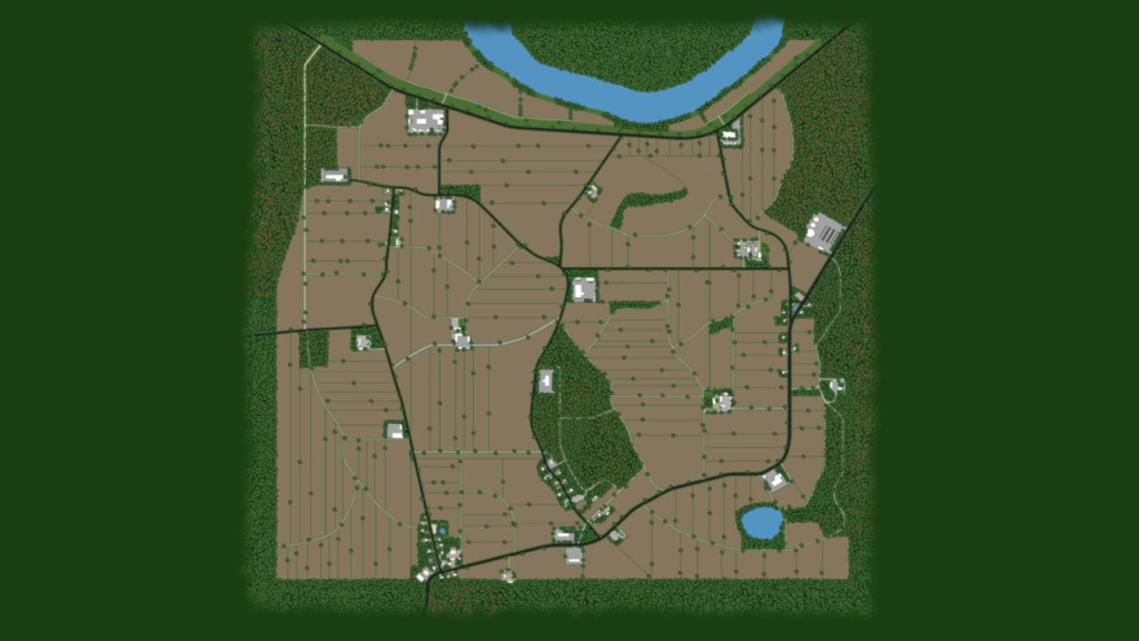 image-294-1024x576 Wola Zabierzowska