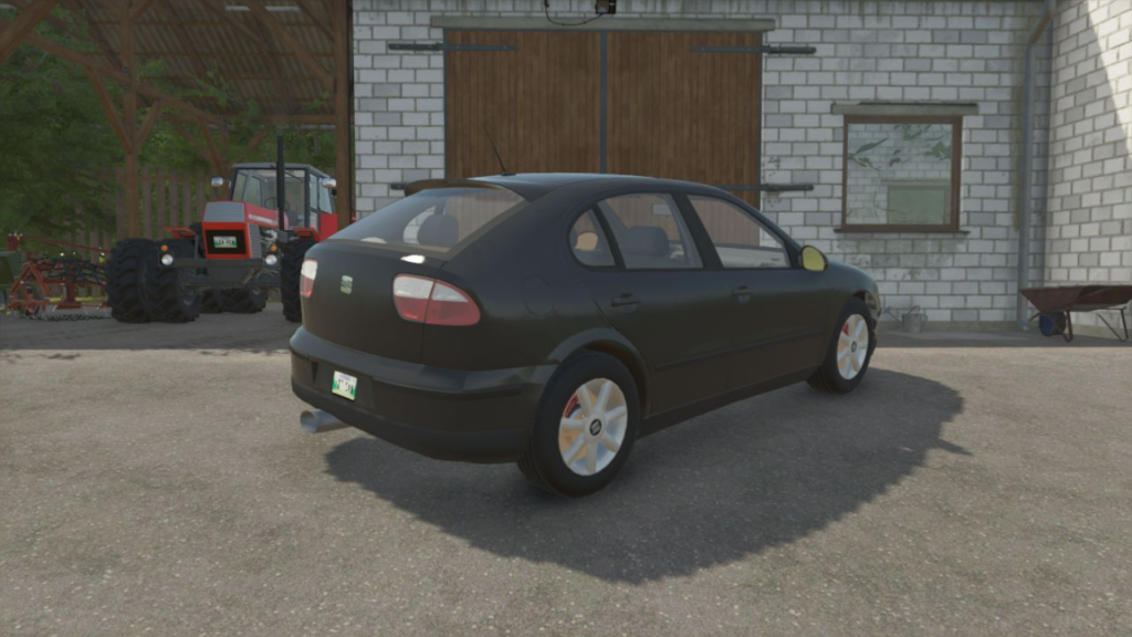 image-297-1024x576 Seat Leon MK1