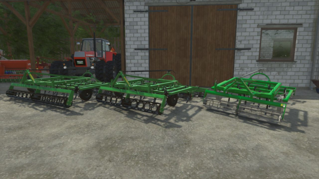 image-298-1024x576 Bomet Carina Pack