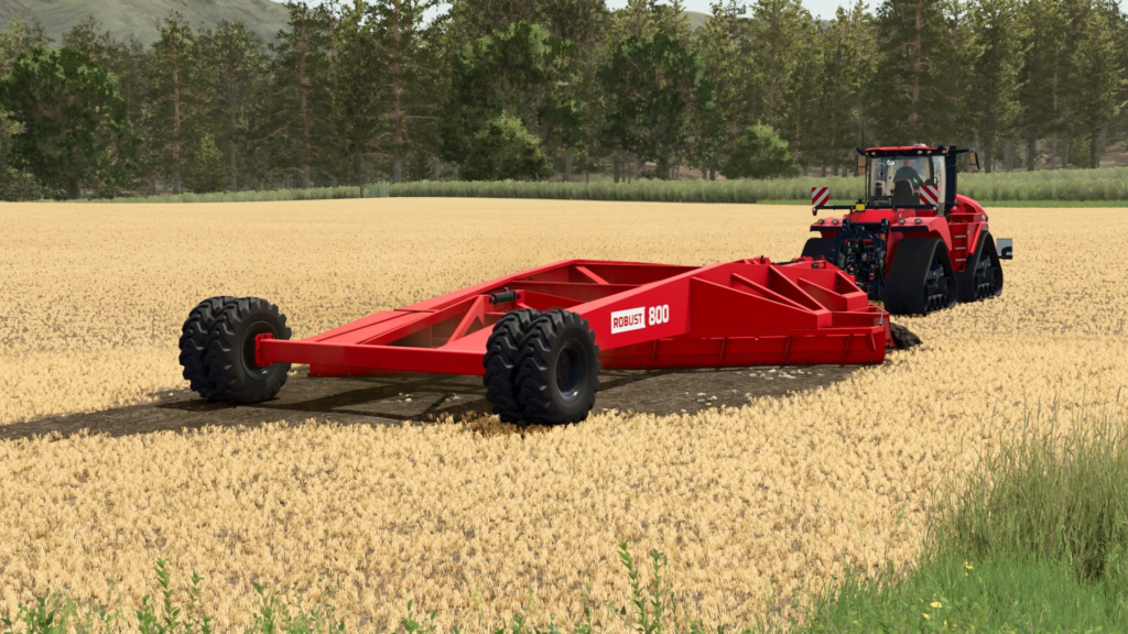 image-30-1024x576 Lizard Robust 800