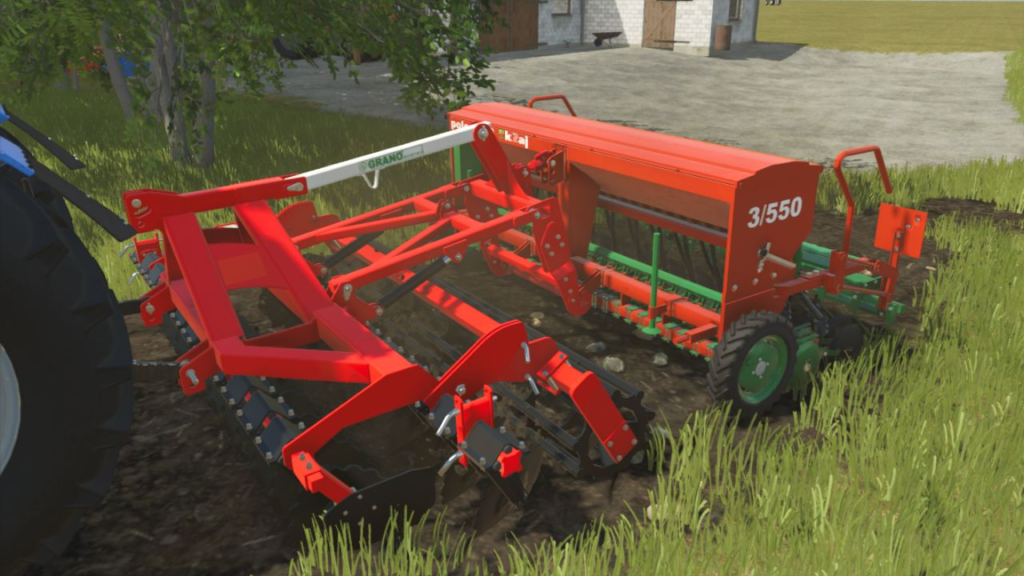 image-301-1024x576 Grano Shark 3.0