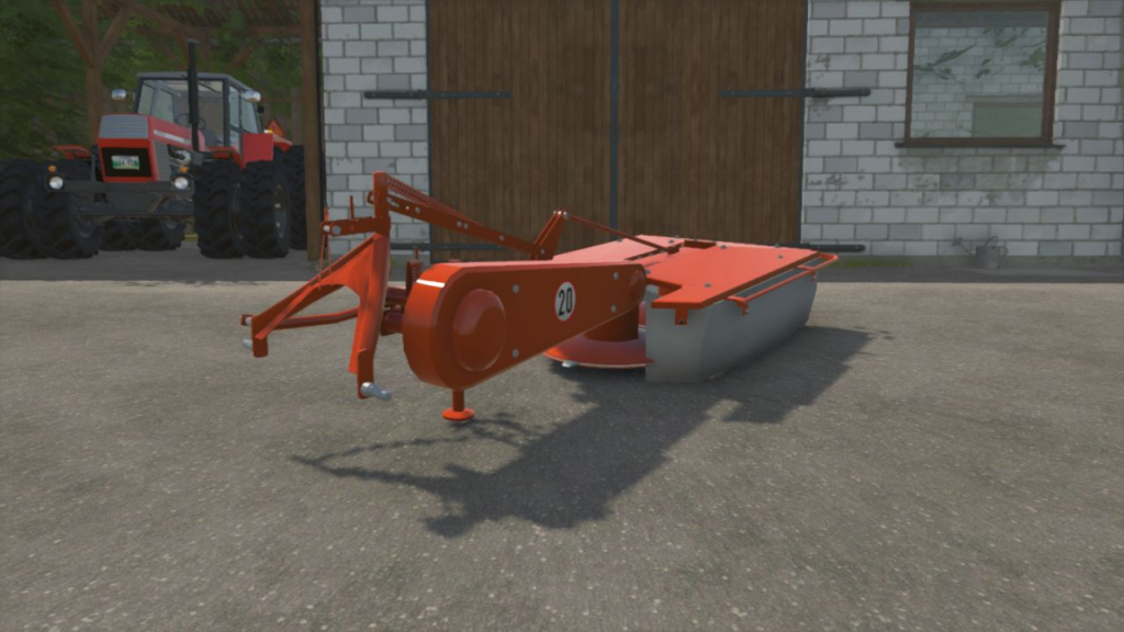 image-304-1024x576 ZTR 165